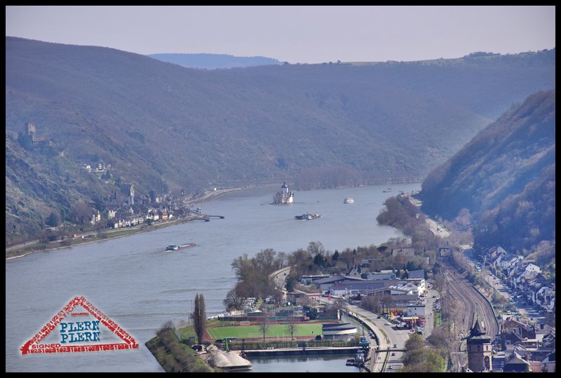 plern-trier104