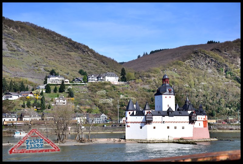 plern-trier107