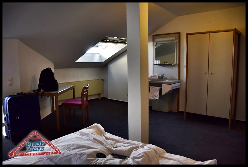 plern-trier114