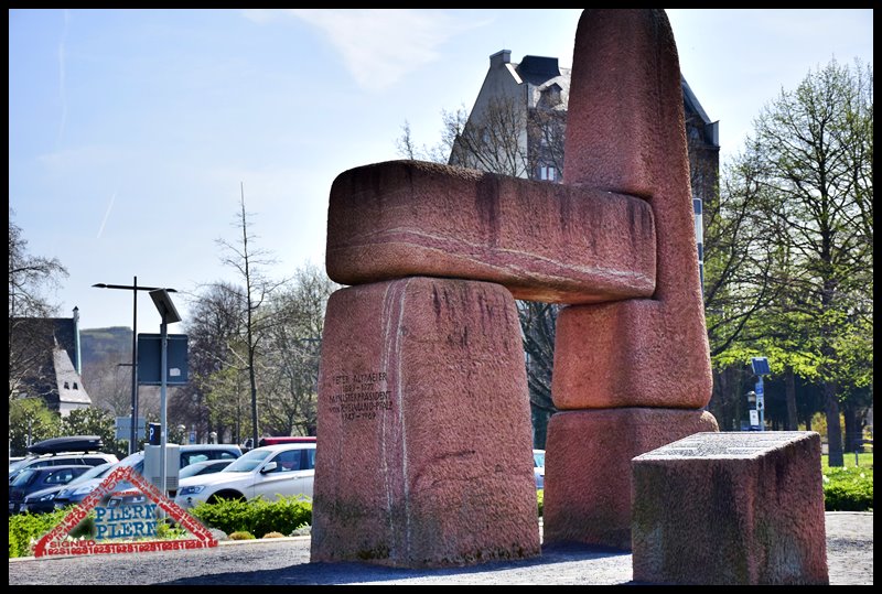 plern-trier63