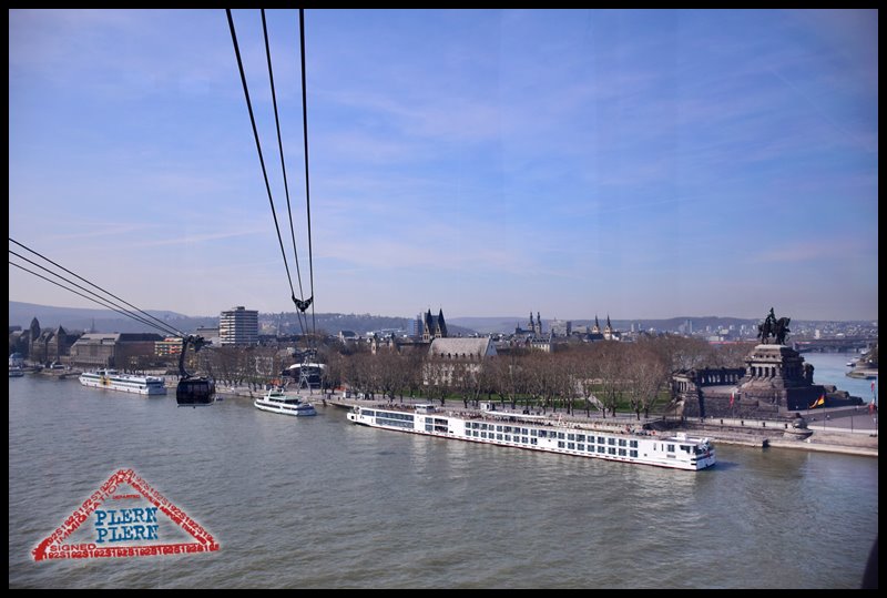 plern-trier72
