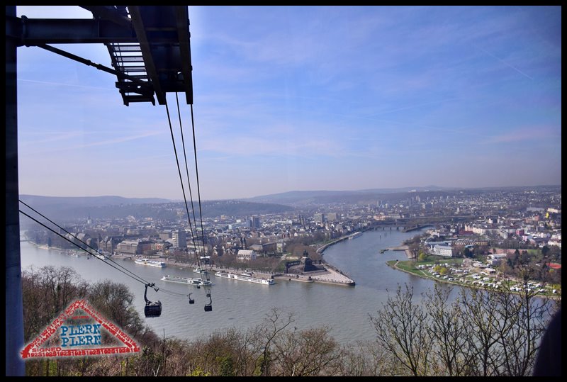 plern-trier74