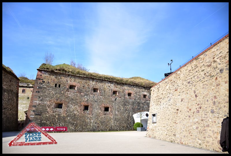 plern-trier77
