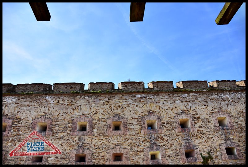 plern-trier79
