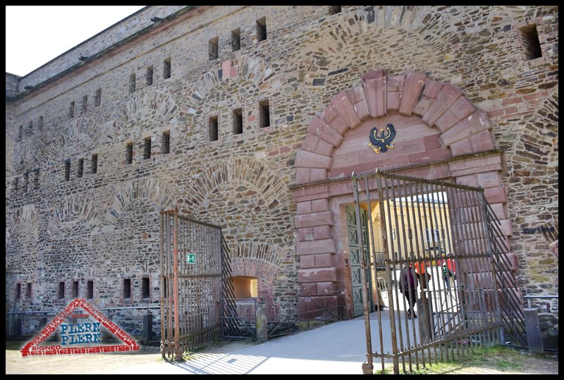 plern-trier81
