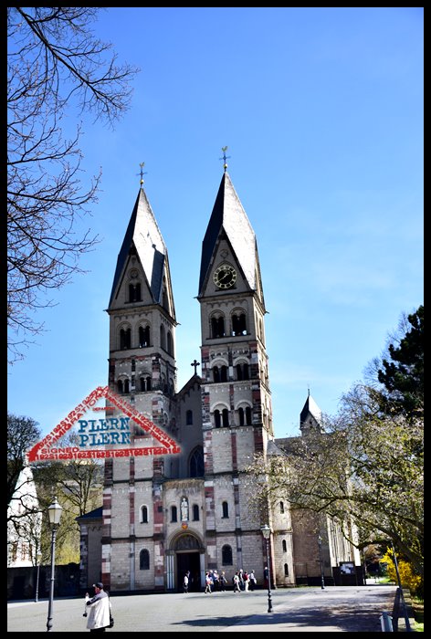 plern-trier95