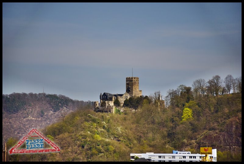 plern-trier96