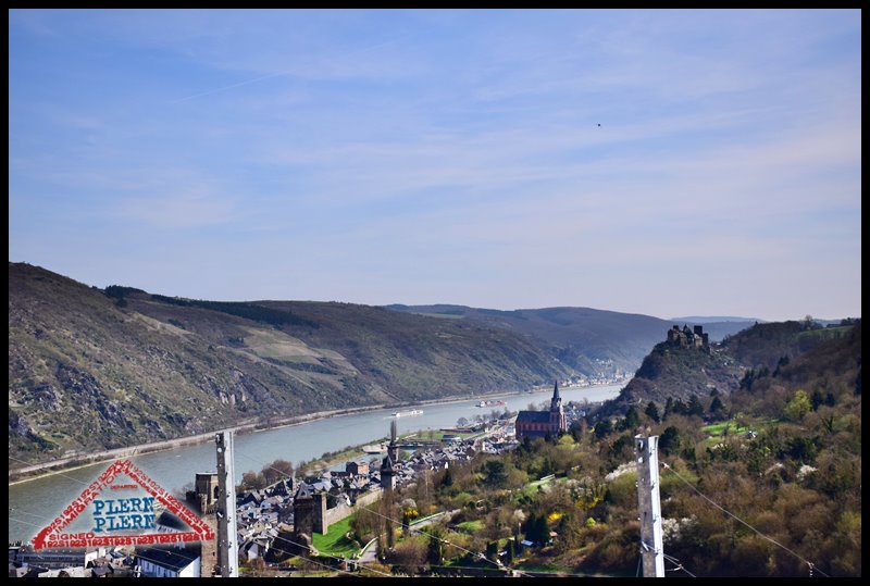 plern-trier97