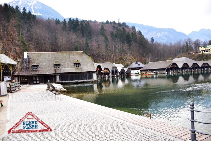 plern-konigssee04