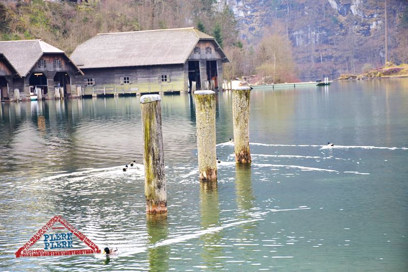 plern-konigssee05
