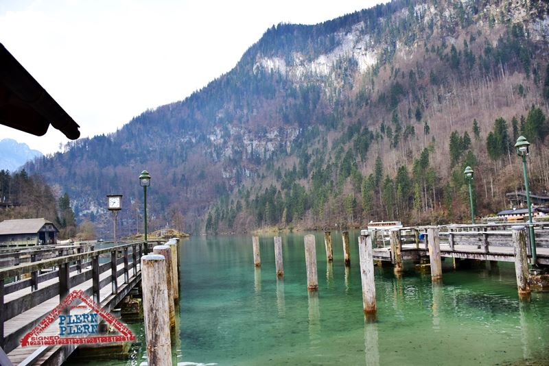 plern-konigssee08
