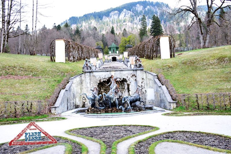 plern-linderhof14