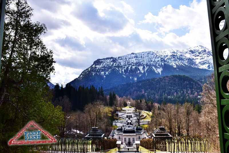 plern-linderhof19