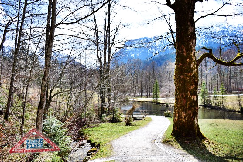 plern-linderhof26