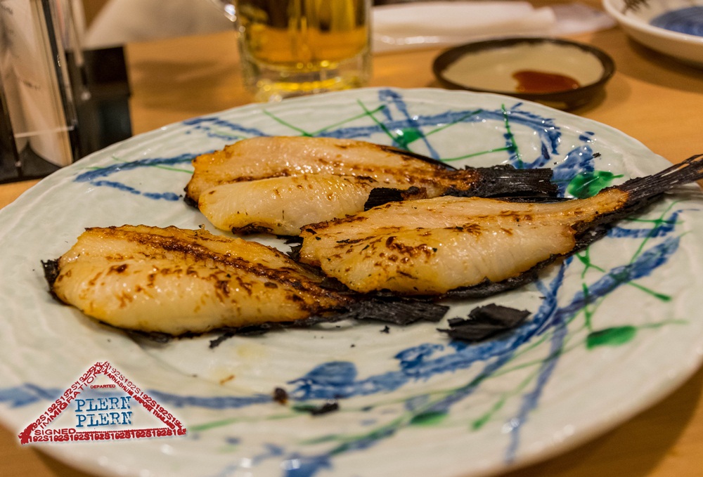 japan2015_007