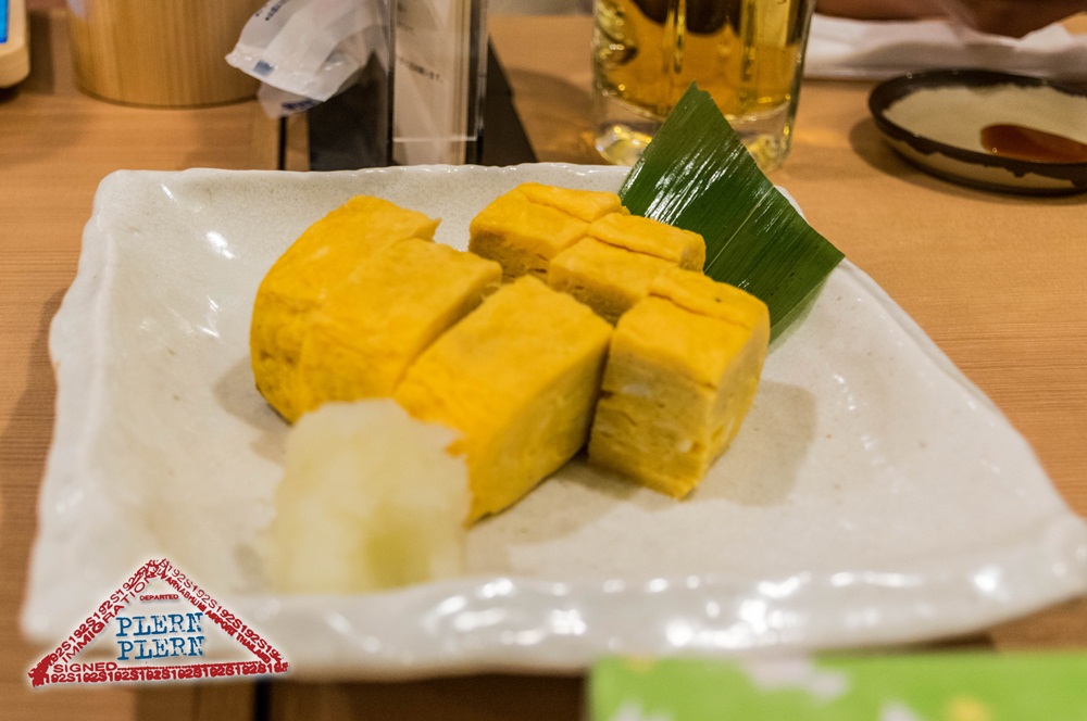 japan2015_008