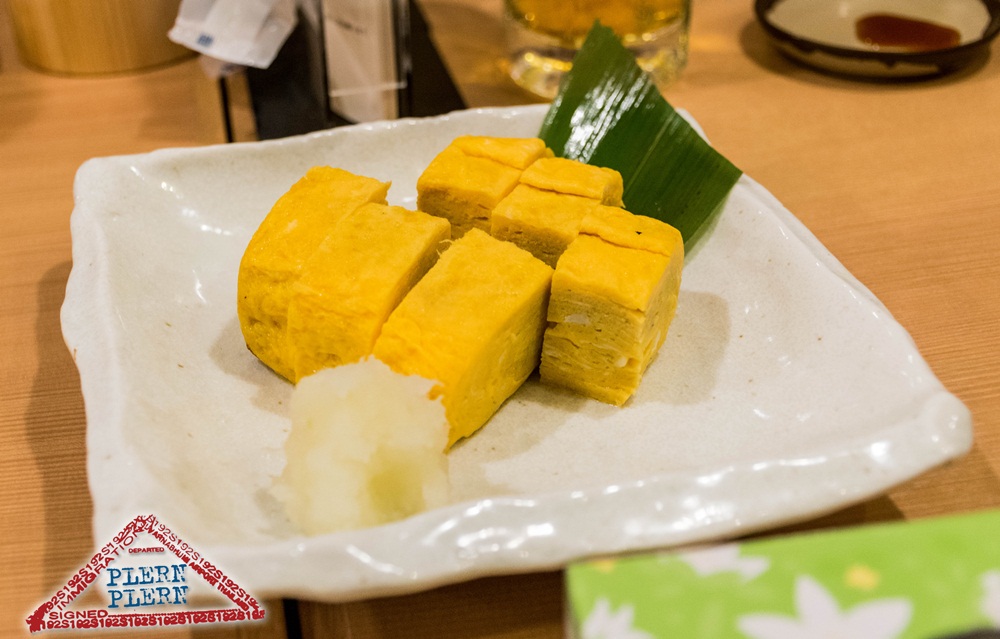 japan2015_009