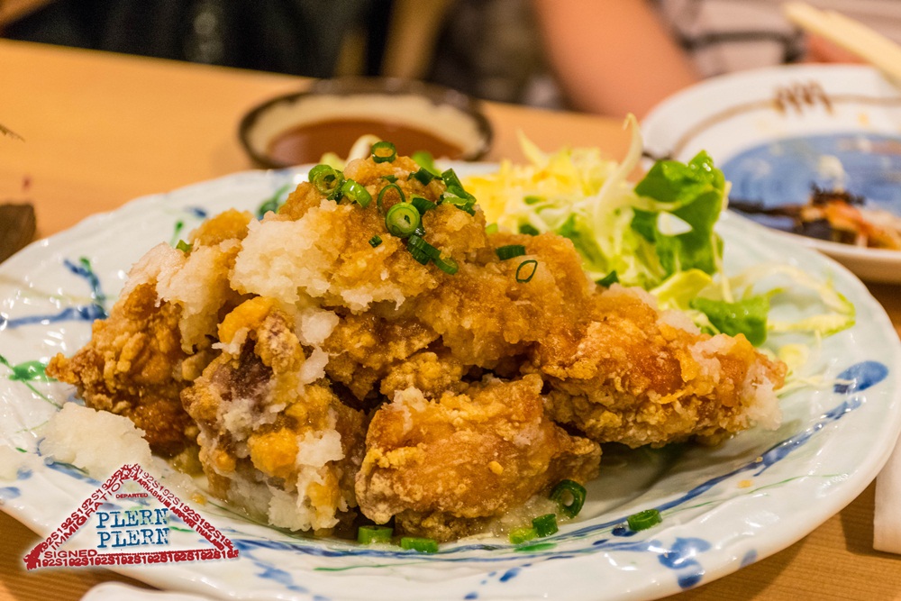 japan2015_011