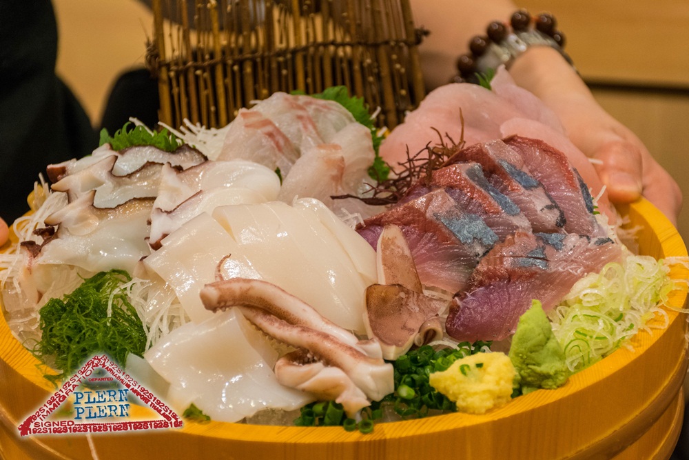 japan2015_012