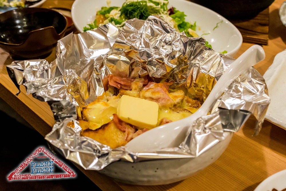 japan2015_013