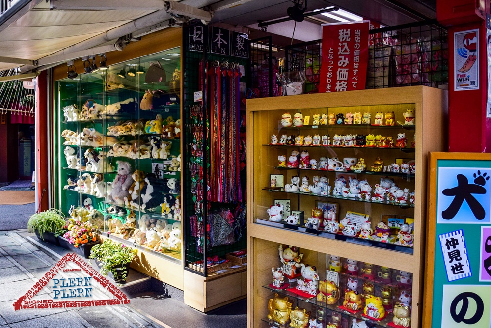japan2015_025
