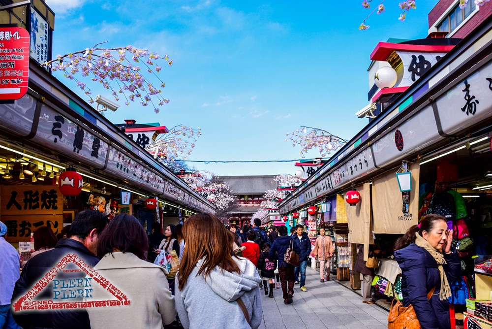 japan2015_026
