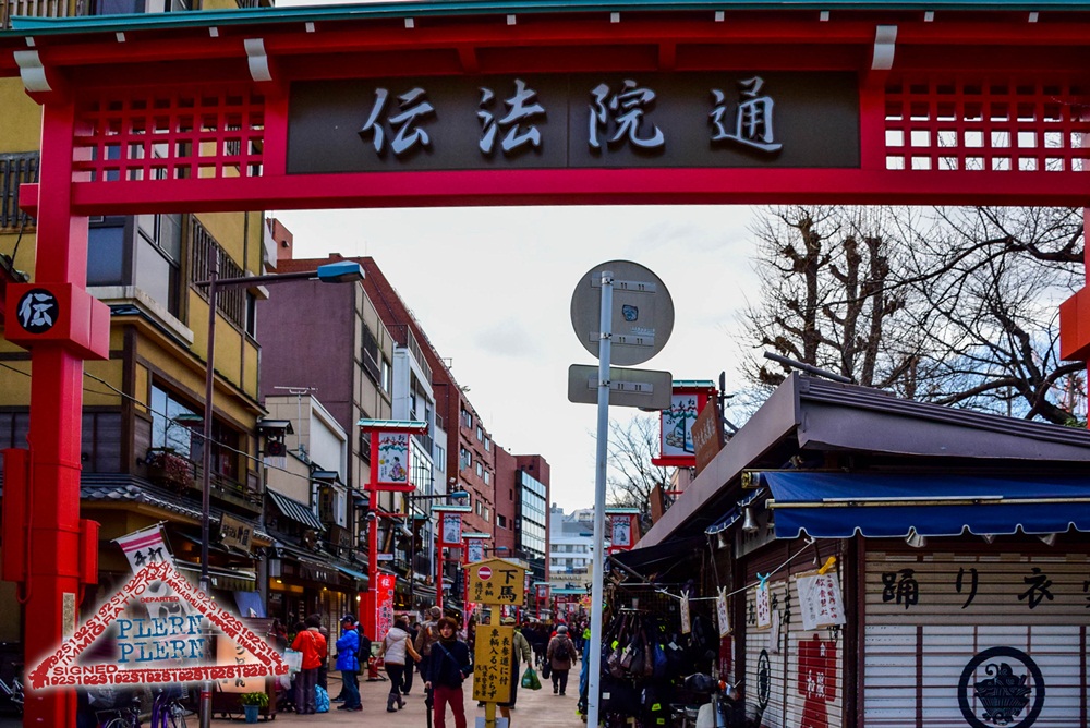 japan2015_027