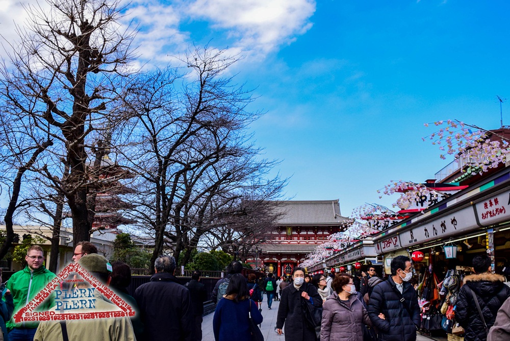 japan2015_028