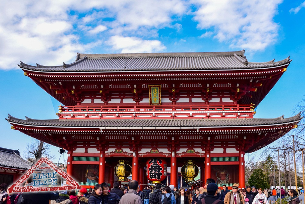 japan2015_029