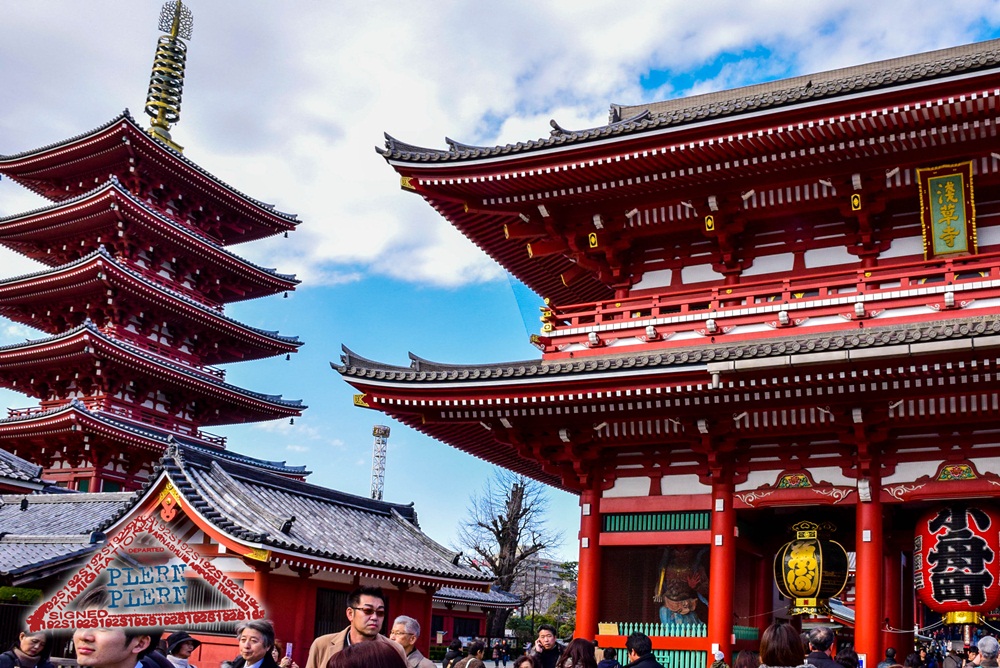japan2015_030