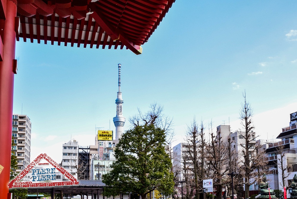 japan2015_031