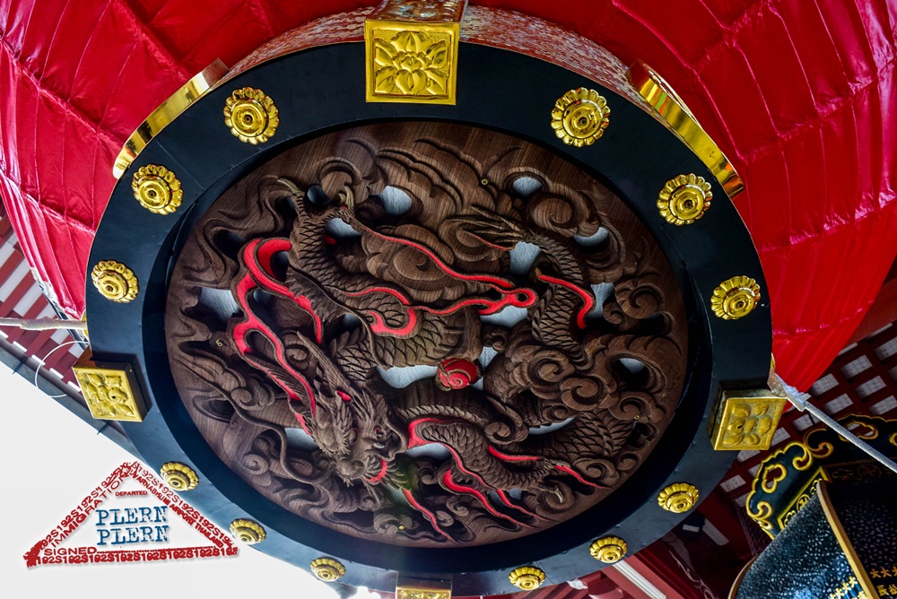 japan2015_032