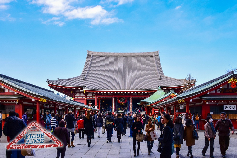 japan2015_033
