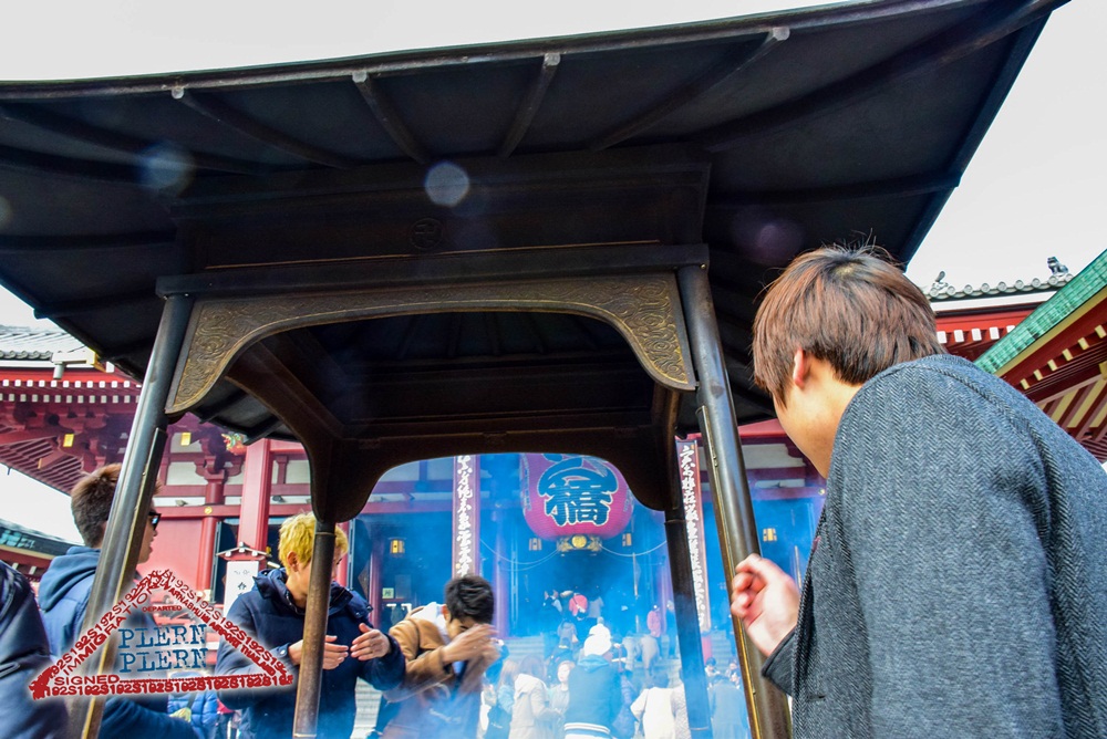 japan2015_034