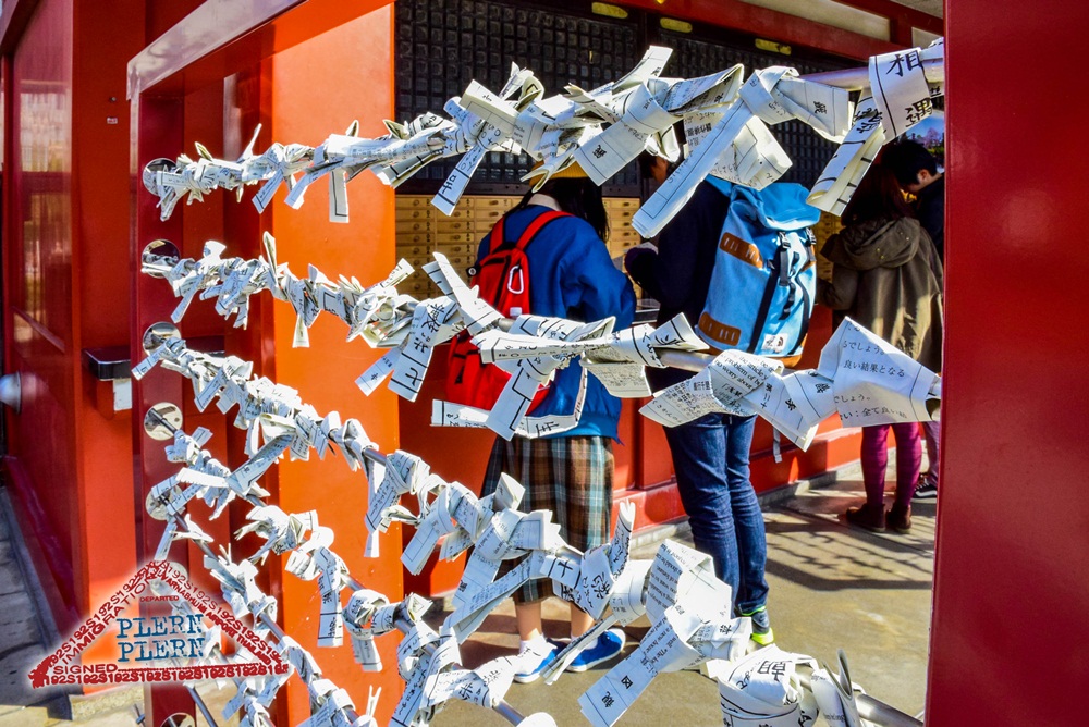 japan2015_035