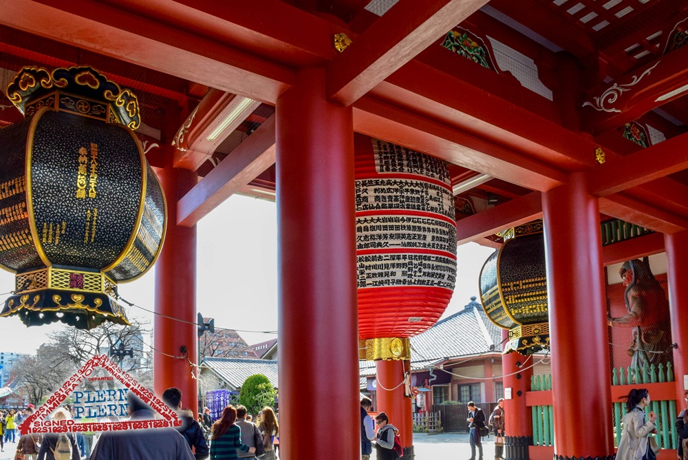 japan2015_036