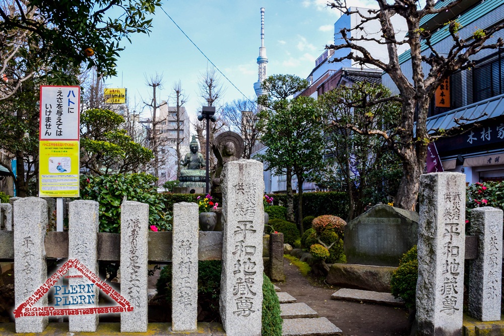 japan2015_037