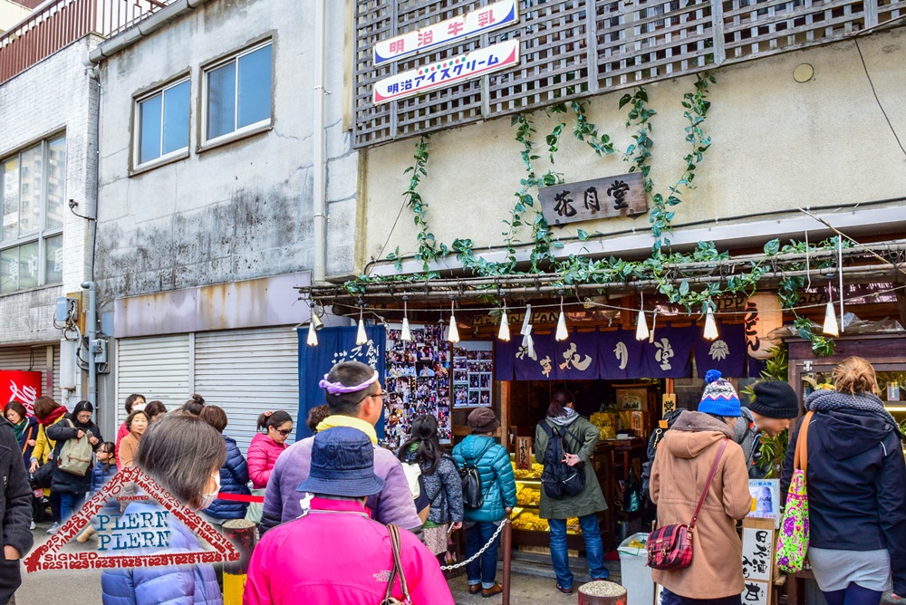 japan2015_039