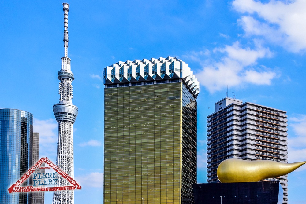 japan2015_041