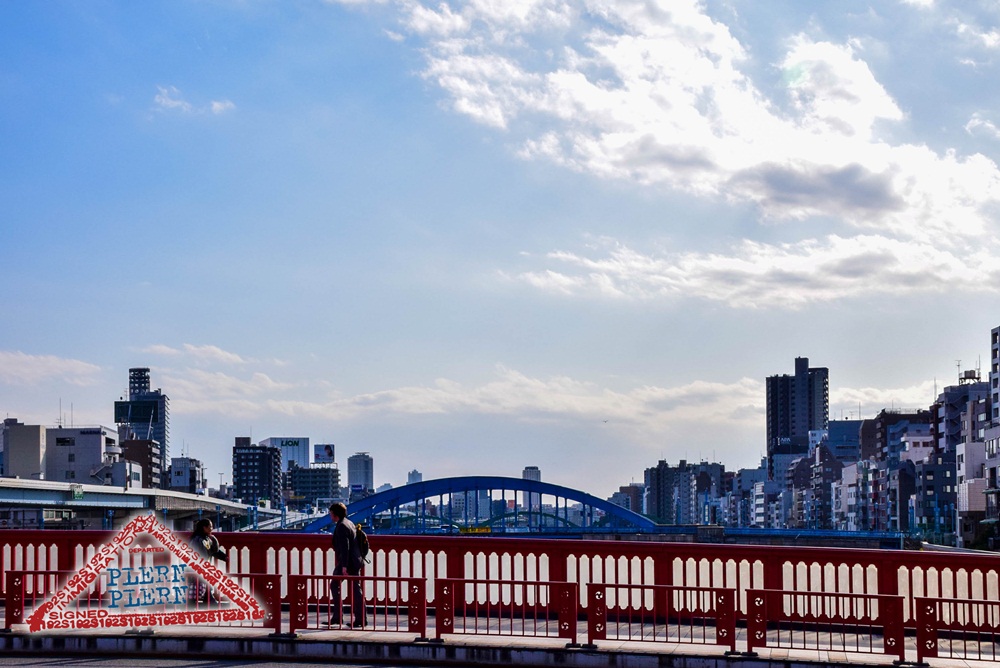 japan2015_045