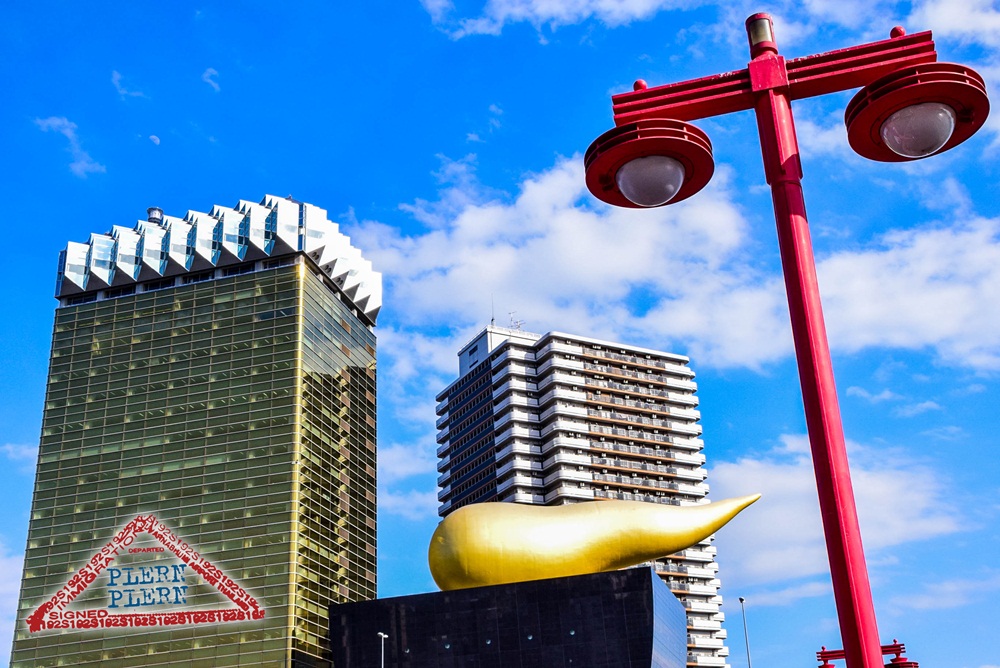 japan2015_046