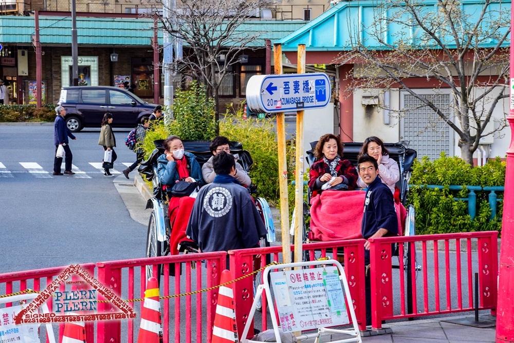 japan2015_047