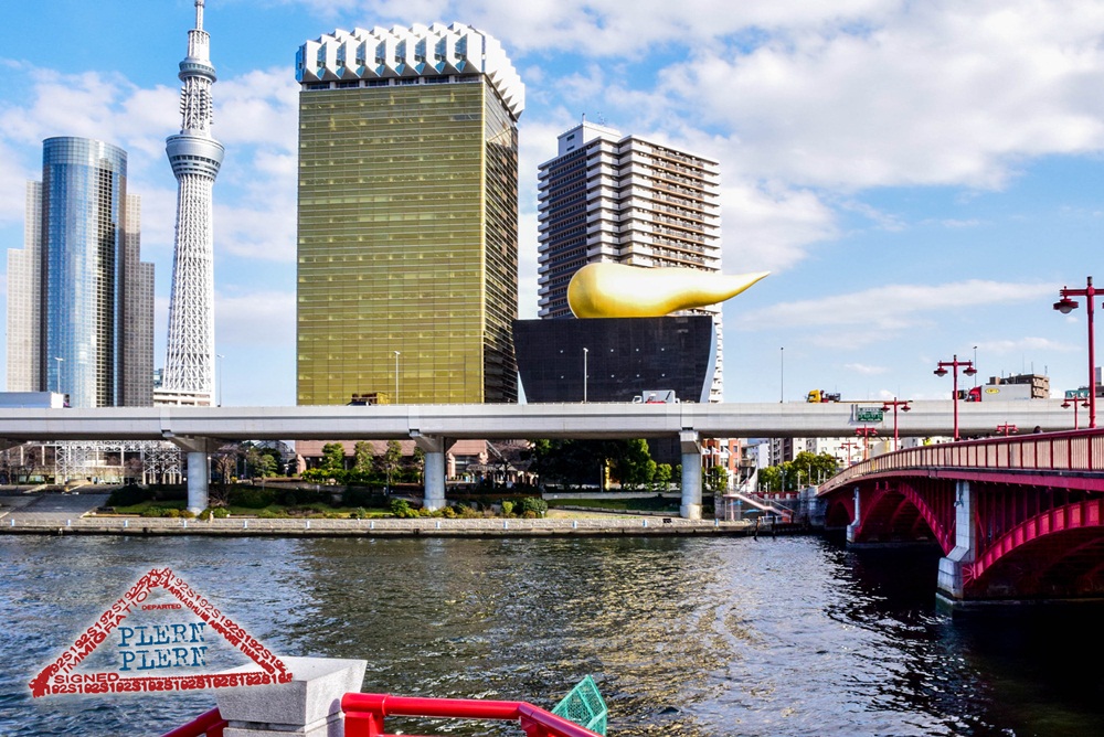 japan2015_048