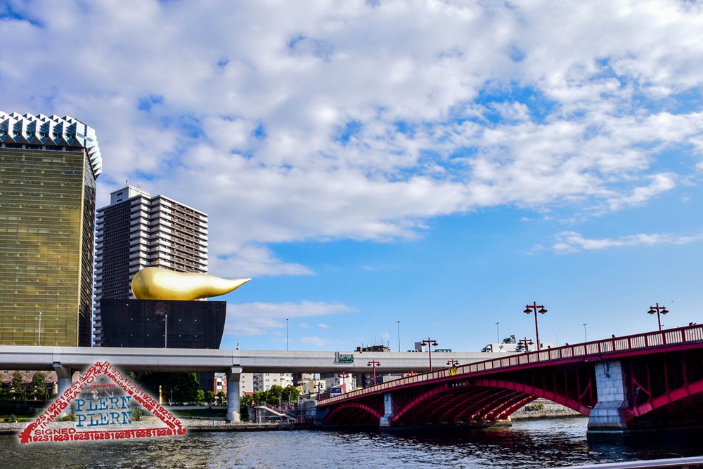japan2015_049