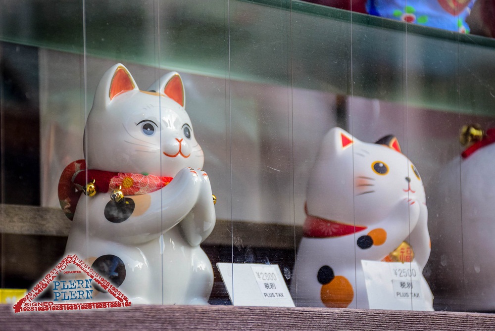 japan2015_052