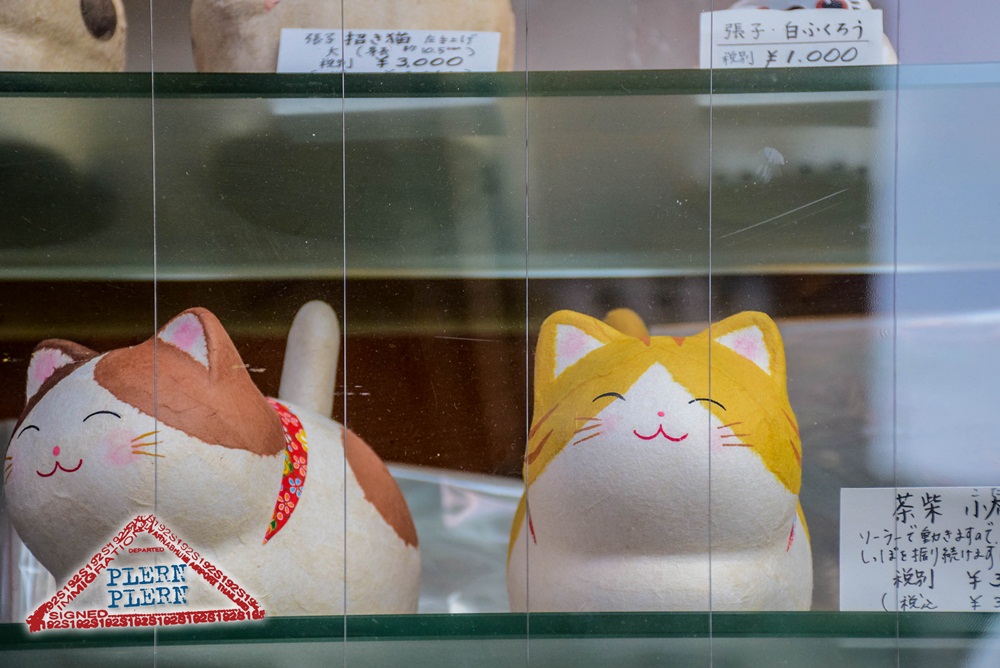 japan2015_053