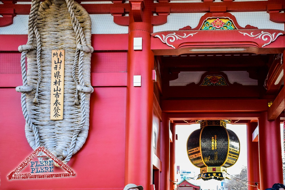 japan2015_080