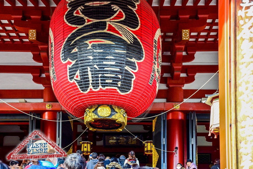 japan2015_081