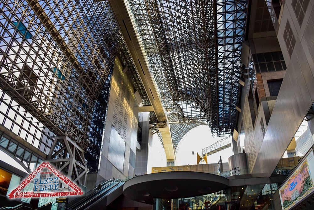 japan2015_143