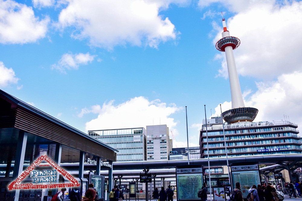 japan2015_144